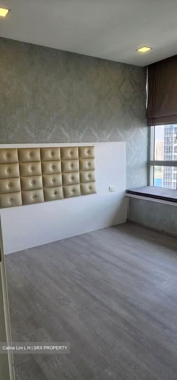 The Sea View (D15), Condominium #620316041